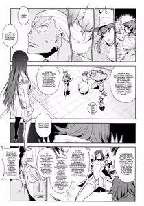 Page 6 of Seiten Hakujitsu - preview thumbnail