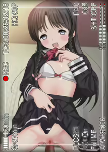 Page 108 of Hakkin Shoujo ~Inaka de Deatta Obokoi Shoujo Madoka~ - preview thumbnail