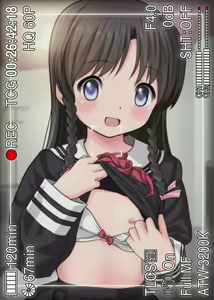 Page 99 of Hakkin Shoujo ~Inaka de Deatta Obokoi Shoujo Madoka~ - preview thumbnail
