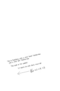 Page 3 of Daily Daily - preview thumbnail