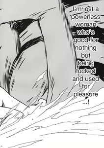 Page 27 of Uzumaki Hanataba 2 | Whirlpool Bouquet 2 - preview thumbnail