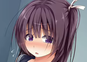 Page 220 of Ecchi na Zashikiwarashi wa Suki desu ka? 3 - preview thumbnail