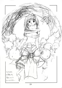Page 23 of collection f - preview thumbnail