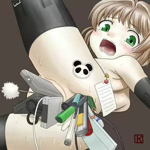 Page 14 of Tokushu Shuunou Sakurabukuro - preview thumbnail