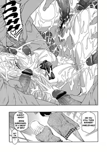 Page 21 of Nagase Hitotabi | Nagase First Time - preview thumbnail