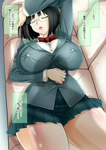 Page 15 of Gishi Futari ga Neteru Ma ni Suikan Shitekuru Otouto o Sekkan Shasei Kanri - preview thumbnail