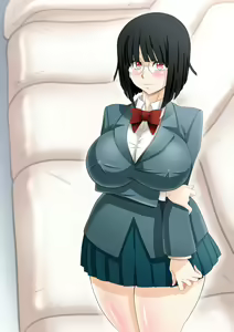 Page 6 of Gishi Futari ga Neteru Ma ni Suikan Shitekuru Otouto o Sekkan Shasei Kanri - preview thumbnail