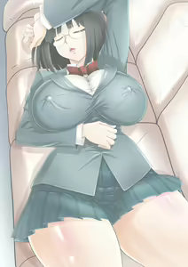 Page 8 of Gishi Futari ga Neteru Ma ni Suikan Shitekuru Otouto o Sekkan Shasei Kanri - preview thumbnail