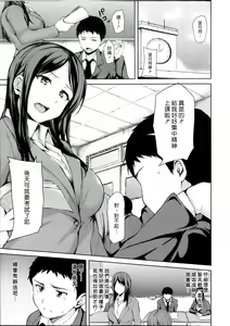 Page 85 of Zannenn na Heroine Tachi | 令人遺憾的女主角們 - preview thumbnail