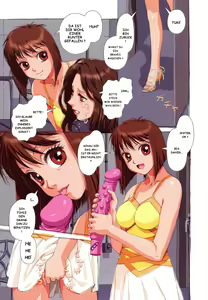 Page 33 of H na... Ch. 1-13 - preview thumbnail