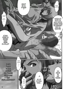 Page 8 of Industrial - preview thumbnail