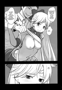 Page 6 of V Spot - preview thumbnail
