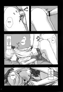 Page 9 of V Spot - preview thumbnail