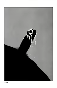 Page 156 of ANGEL 5 - preview thumbnail