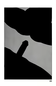 Page 22 of ANGEL 5 - preview thumbnail