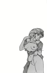 Page 61 of ANGEL 5 - preview thumbnail