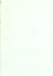 Page 6 of Seikfuku wa Milk-Iro - preview thumbnail