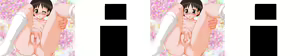 Page 59 of Dokidoki Posing Mirai Chan - preview thumbnail