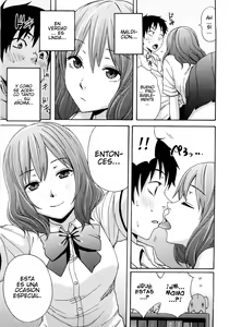 Page 116 of Good Times!! (decensored) - preview thumbnail