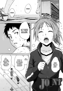 Page 70 of Good Times!! (decensored) - preview thumbnail