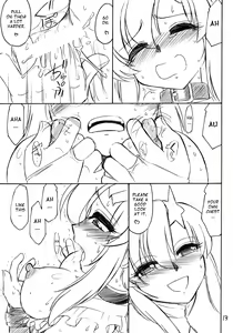 Page 14 of PRISONER 9 Pet - preview thumbnail