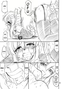 Page 24 of PRISONER 9 Pet - preview thumbnail