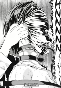 Page 24 of Hikoukai Benjo In no Maku - preview thumbnail