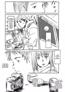 Page 11 of FORK IN THE ROAD - preview thumbnail