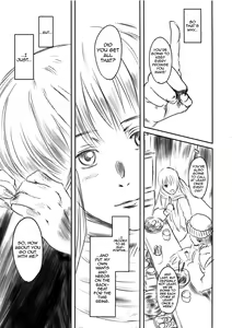 Page 18 of FORK IN THE ROAD - preview thumbnail