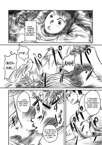 Page 25 of FORK IN THE ROAD - preview thumbnail