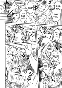 Page 27 of FORK IN THE ROAD - preview thumbnail