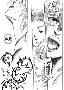 Page 42 of FORK IN THE ROAD - preview thumbnail