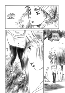 Page 44 of FORK IN THE ROAD - preview thumbnail