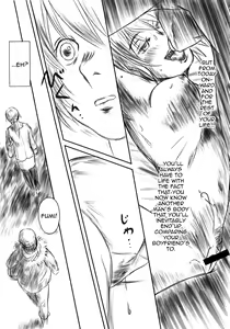 Page 47 of FORK IN THE ROAD - preview thumbnail