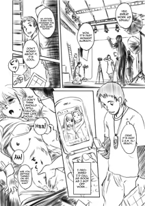 Page 6 of FORK IN THE ROAD - preview thumbnail