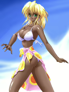 Page 119 of ONOE-NETWORK collection - preview thumbnail
