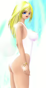 Page 163 of ONOE-NETWORK collection - preview thumbnail