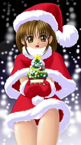 Page 184 of ONOE-NETWORK collection - preview thumbnail
