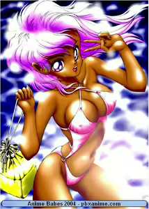 Page 2 of ONOE-NETWORK collection - preview thumbnail