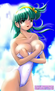 Page 23 of ONOE-NETWORK collection - preview thumbnail