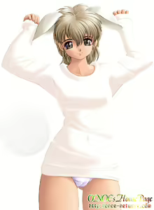 Page 234 of ONOE-NETWORK collection - preview thumbnail