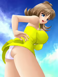 Page 256 of ONOE-NETWORK collection - preview thumbnail