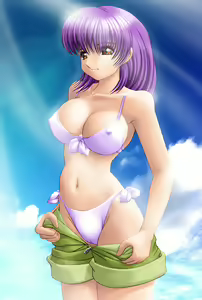 Page 263 of ONOE-NETWORK collection - preview thumbnail