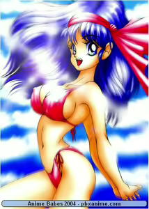 Page 3 of ONOE-NETWORK collection - preview thumbnail