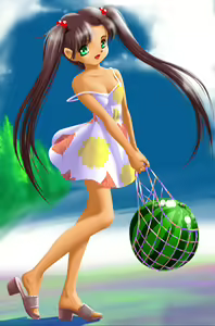 Page 31 of ONOE-NETWORK collection - preview thumbnail
