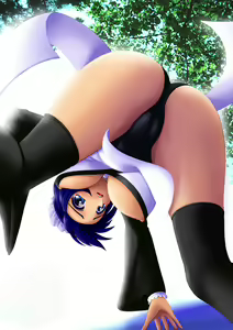 Page 385 of ONOE-NETWORK collection - preview thumbnail