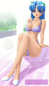 Page 69 of ONOE-NETWORK collection - preview thumbnail