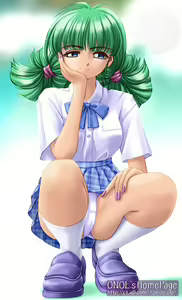 Page 87 of ONOE-NETWORK collection - preview thumbnail