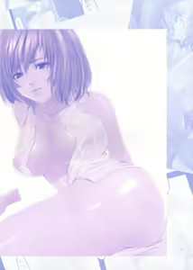 Page 30 of Himenaki. - preview thumbnail