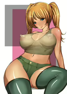 Page 113 of Hentai-kei JK Bitch Plus - preview thumbnail
